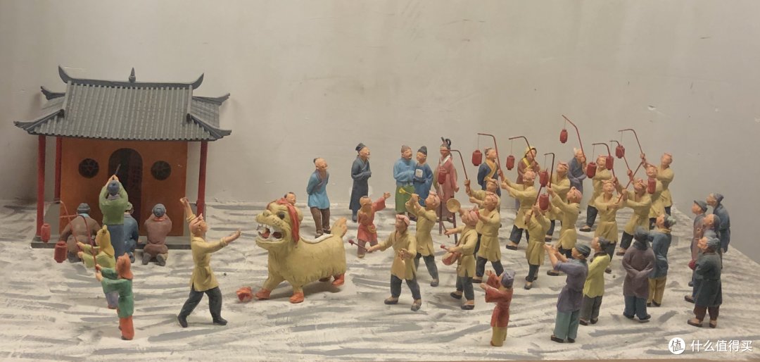 宁波市中心小资吃吃吃逛买攻略(下篇)