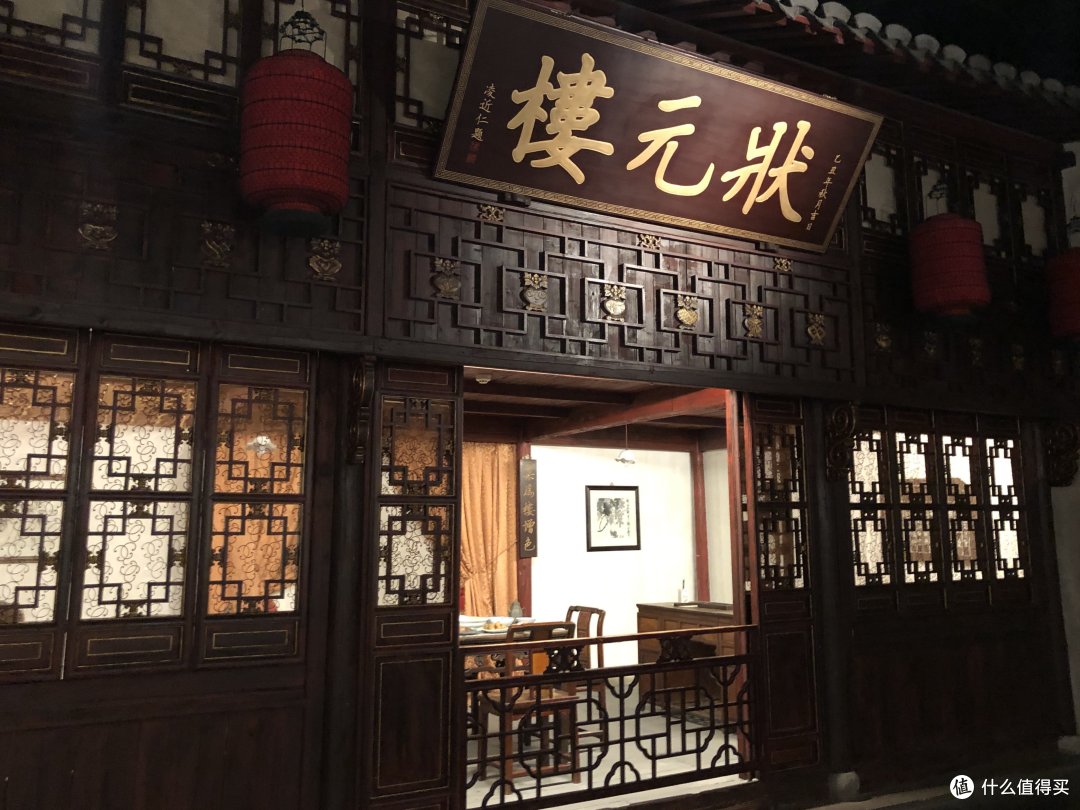 宁波市中心小资吃吃吃逛买攻略(下篇)