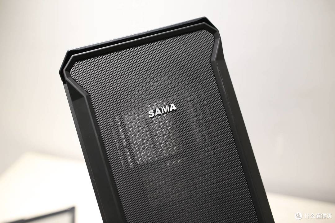 小坦克装机,I5 9500+GTX1660这套平民配置看着还行