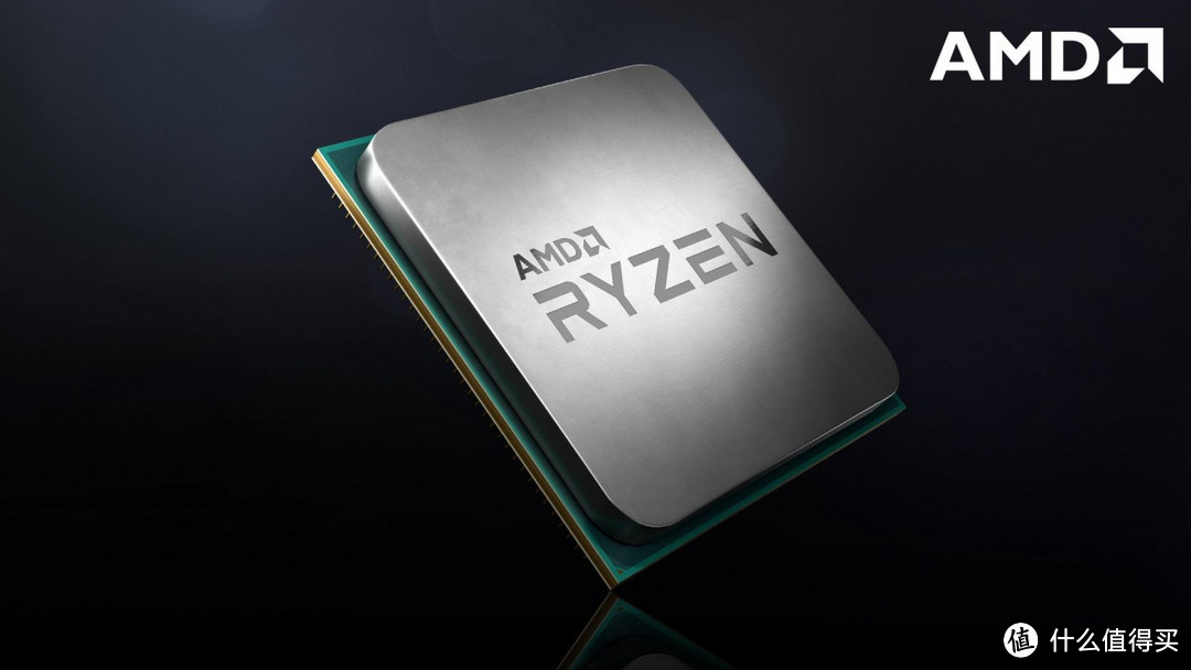 AMD推出千元级处理器R5 3500X正式开售：对标i5 9400F