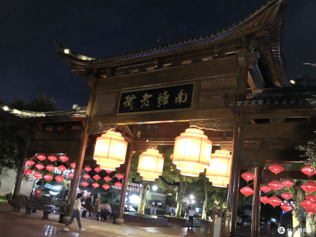 宁波市中心小资吃吃吃逛买攻略(下篇)