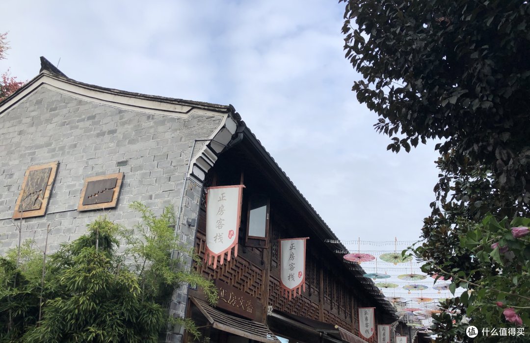 宁波市中心小资吃吃吃逛买攻略(下篇)