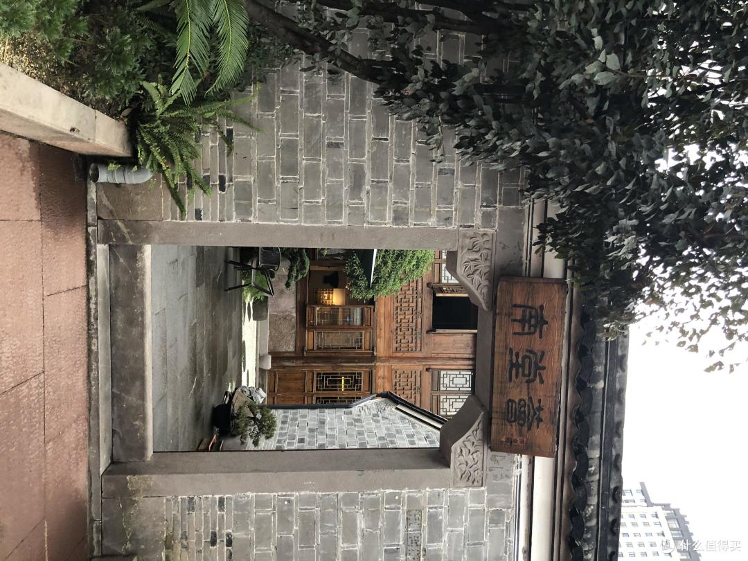 宁波市中心小资吃吃吃逛买攻略(下篇)