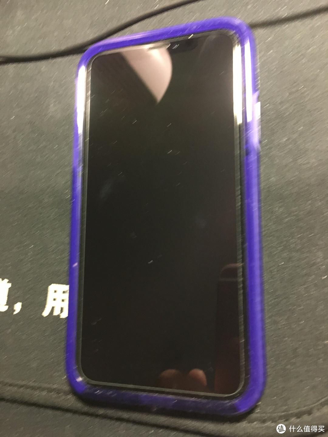 对比了一下11 Pro、Xs和11的参数，刚买iPhone Xs的我蛮淡定！