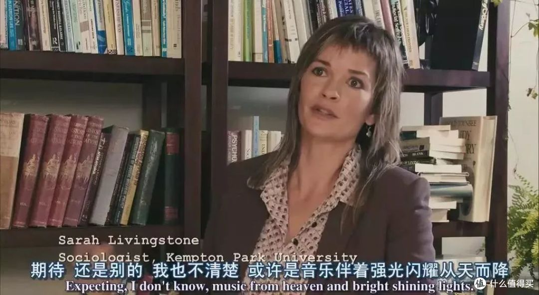 2009年上映的电影,10年后都等着它拍续集