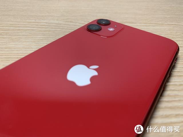 iPhone 11评测：A13 Bionic 芯片是这一代升级的核心