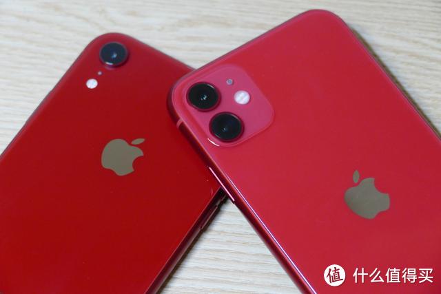 iPhone 11评测：A13 Bionic 芯片是这一代升级的核心