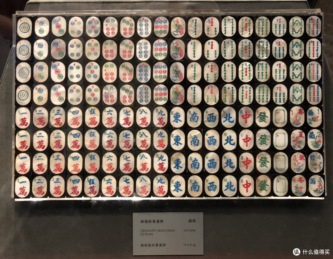 宁波市中心小资吃吃吃逛买攻略(下篇)