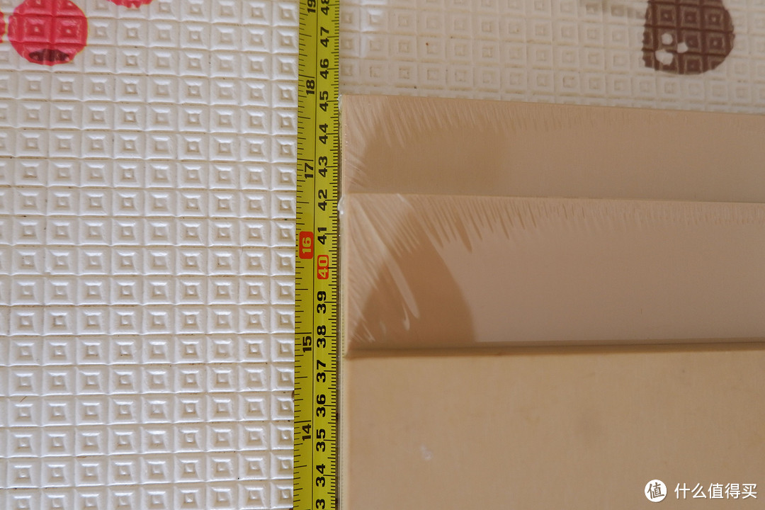 寿司之神同款砧板—— Asahi 朝日 橡胶砧板几款家庭用尺寸差多少