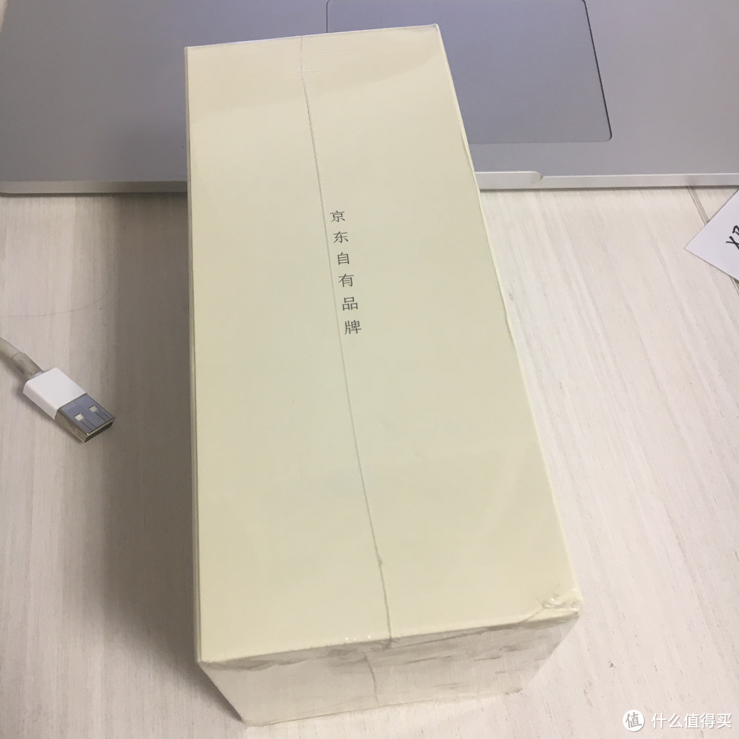 男士油干发:京造五款洗浴使用感。洗发水,沐浴露,护发素