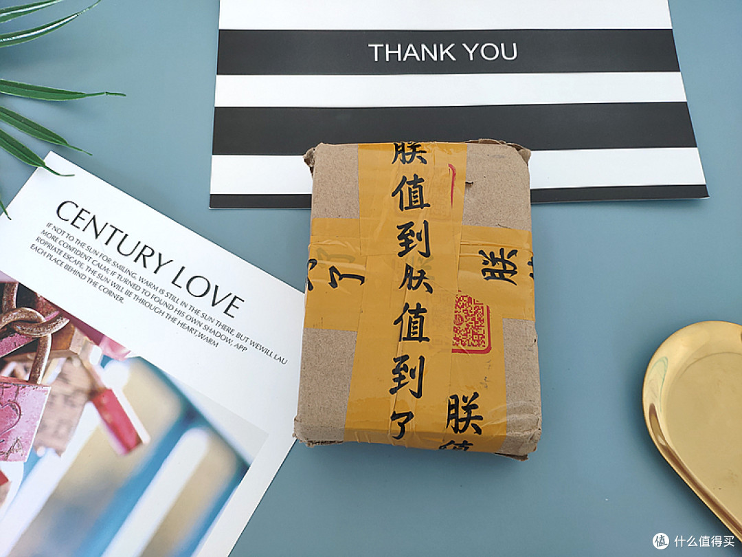 左边一起跟我画个龙,右边画一道彩虹-cike小红玩无线充电宝体验