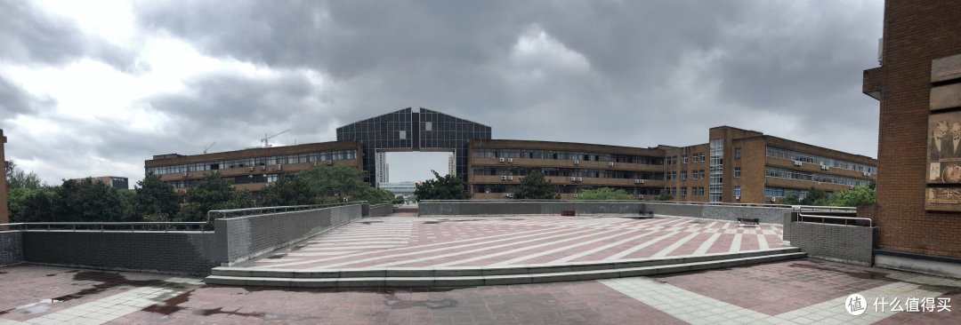 宁波市中心小资吃吃吃逛买攻略(下篇)