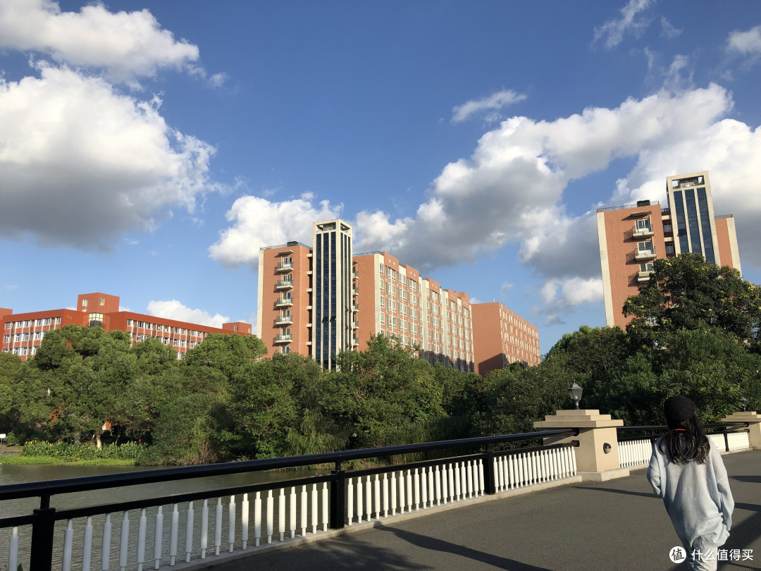 宁波市中心小资吃吃吃逛买攻略(下篇)