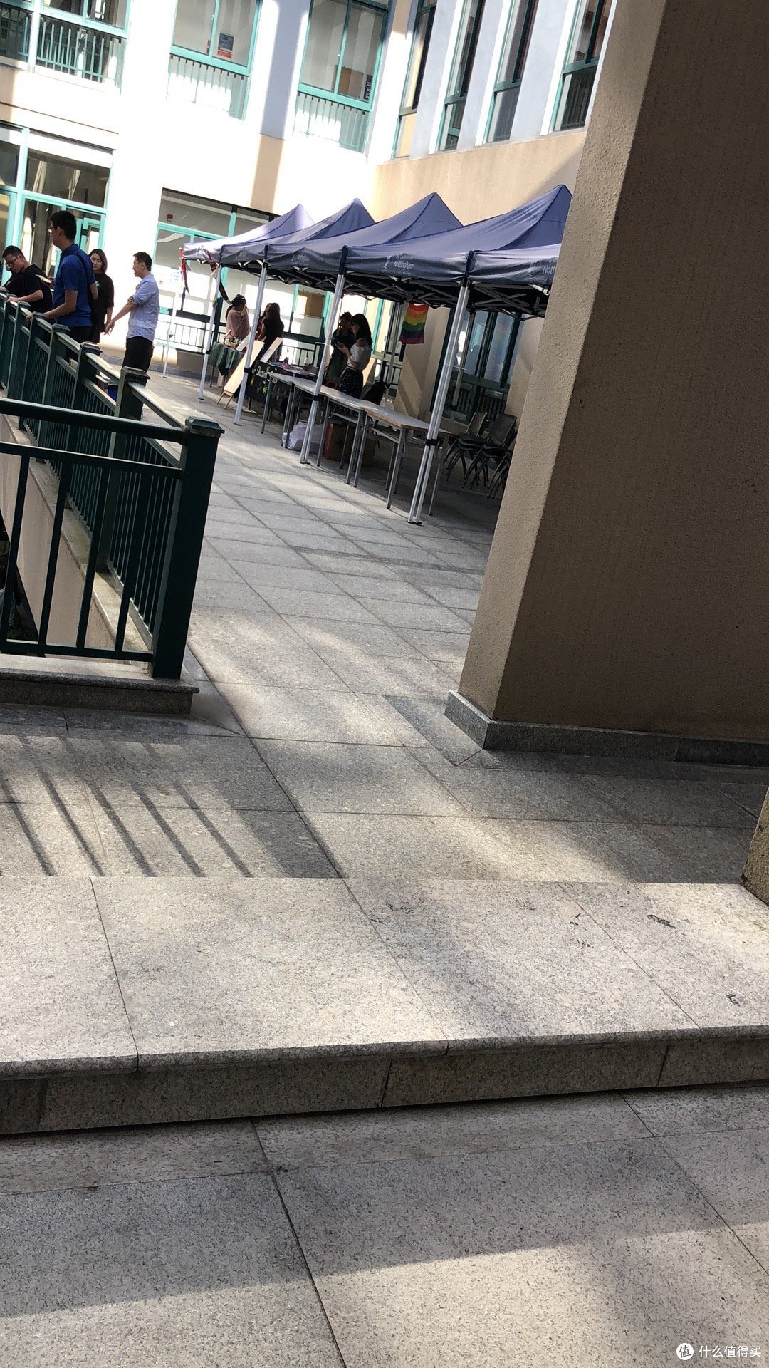 宁波市中心小资吃吃吃逛买攻略(下篇)