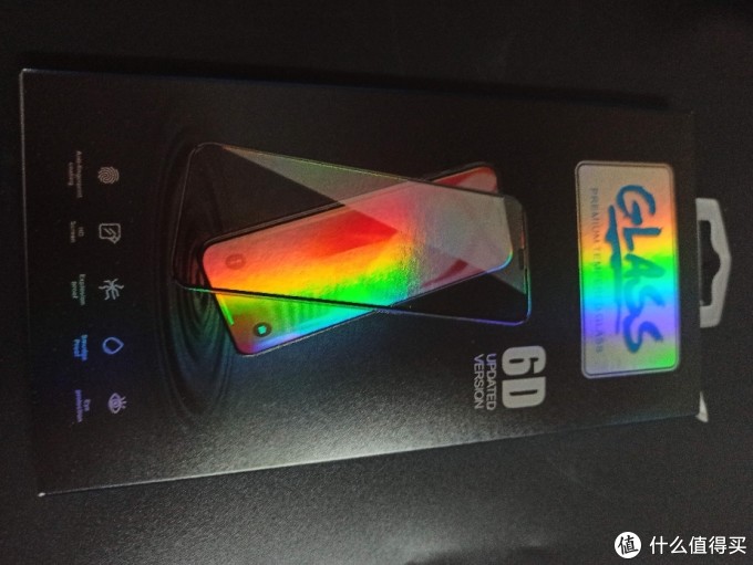 新手机到手要做的5件事(必需5件周边配套好物)小米Note8Pro为例