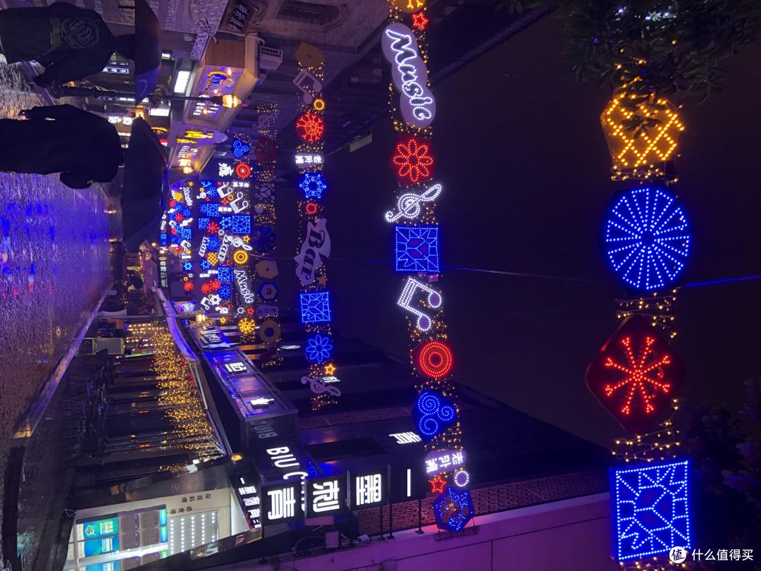 宁波市中心小资吃吃吃逛买攻略(下篇)