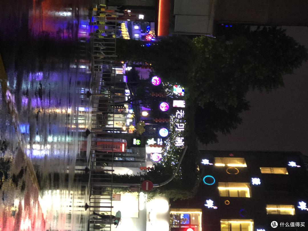 宁波市中心小资吃吃吃逛买攻略(下篇)
