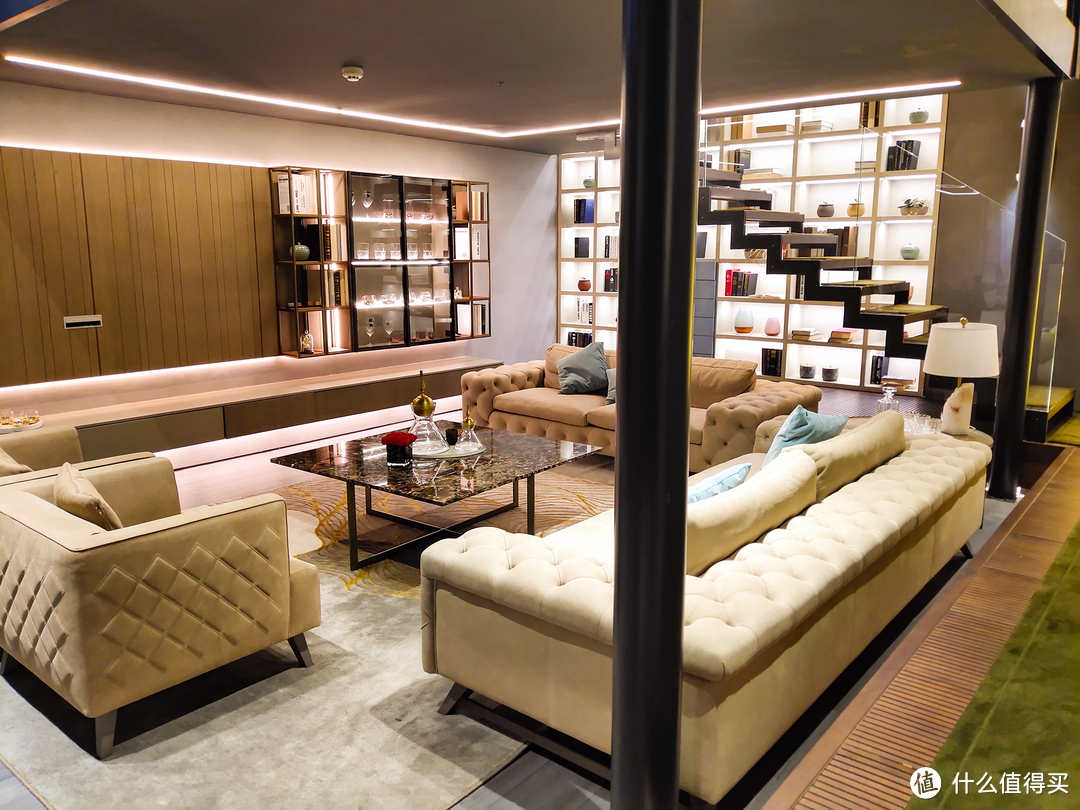门店体验:九牧卫浴洁具哪些值得买?2.6万搞定两卫洁具
