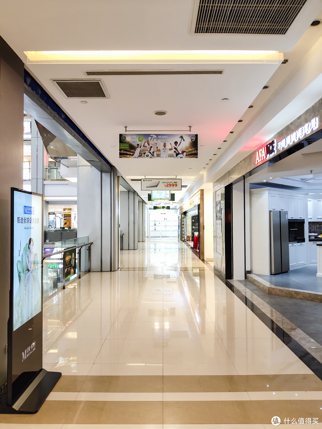 门店体验:九牧卫浴洁具哪些值得买?2.6万搞定两卫洁具
