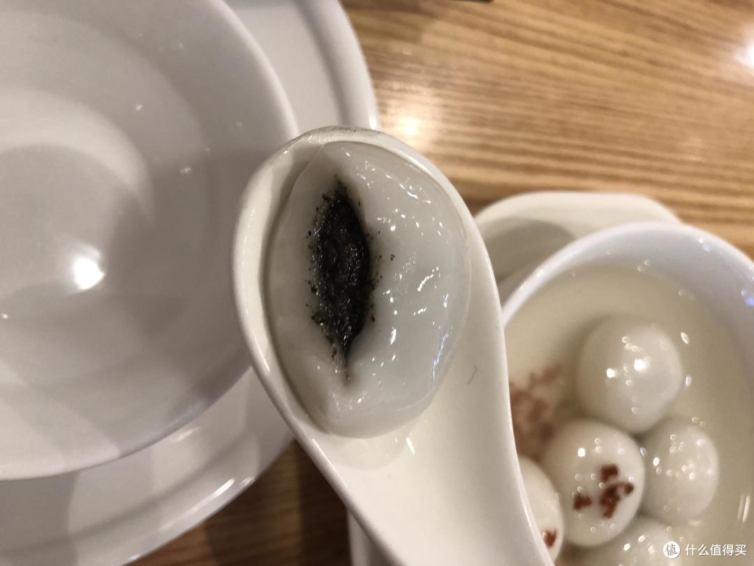 宁波市中心小资吃吃吃逛买攻略(下篇)