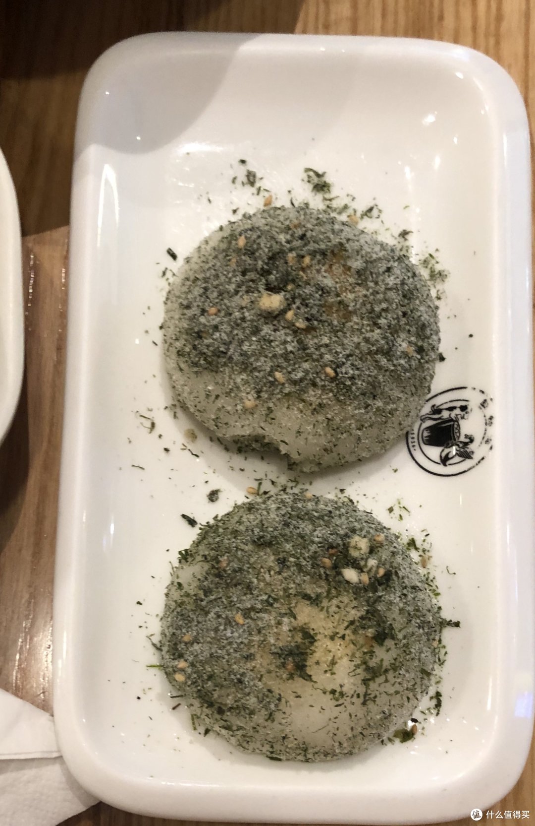 宁波市中心小资吃吃吃逛买攻略(下篇)