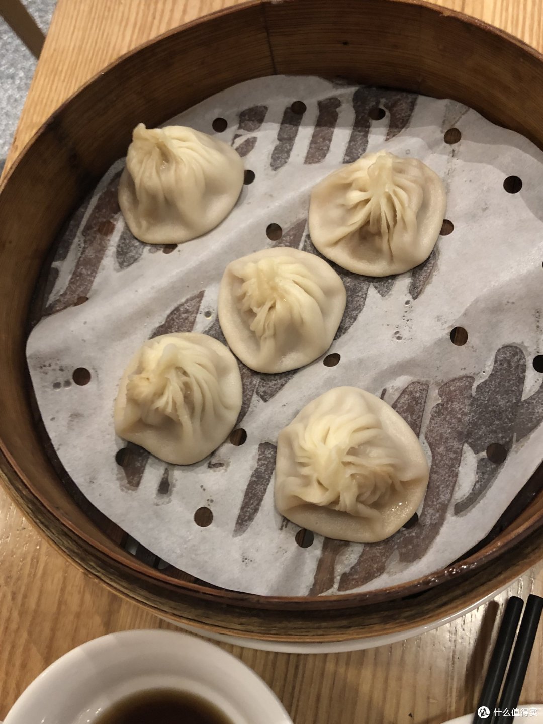 宁波市中心小资吃吃吃逛买攻略(下篇)