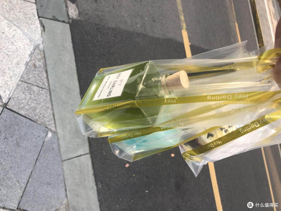 宁波市中心小资吃吃吃逛买攻略(下篇)