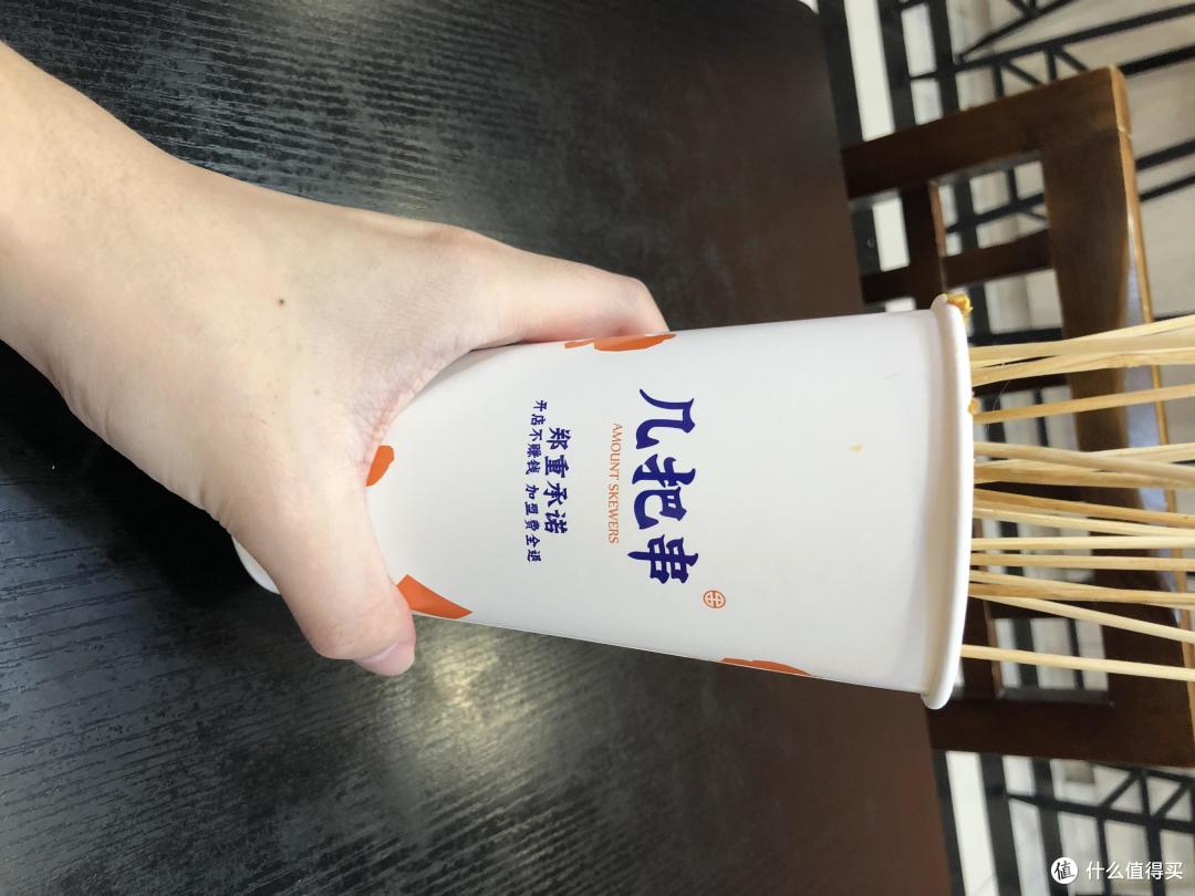 宁波市中心小资吃吃吃逛买攻略(下篇)