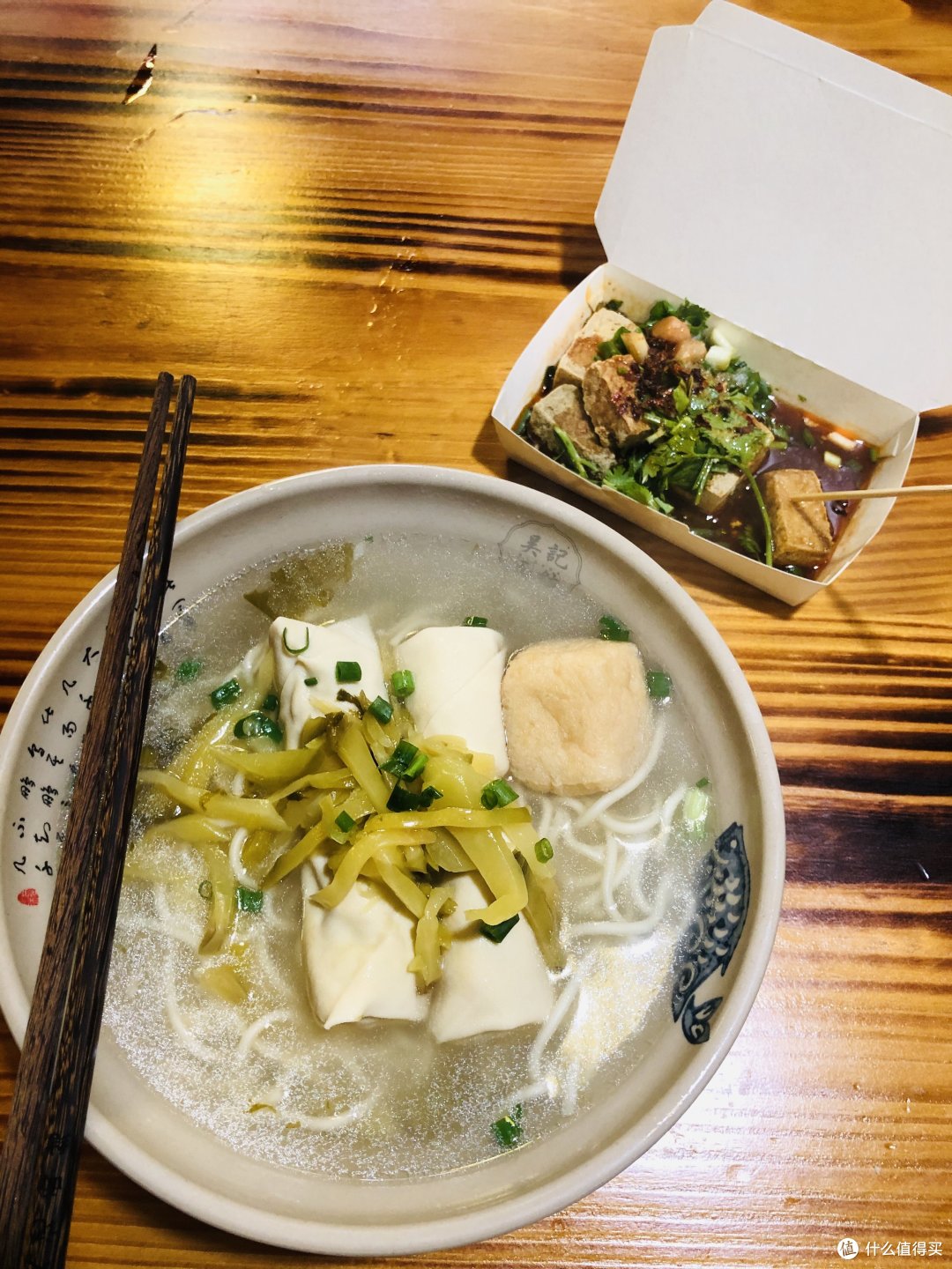 宁波市中心小资吃吃吃逛买攻略(下篇)