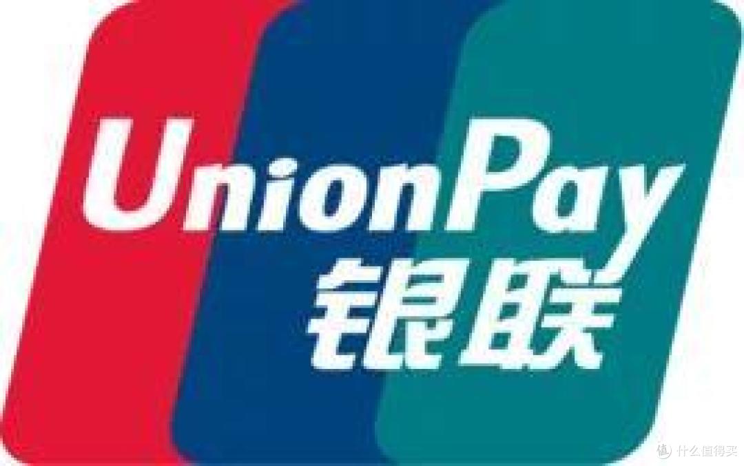 国庆就要吃吃吃,教你如何用信用卡半价吃星级酒店自助餐