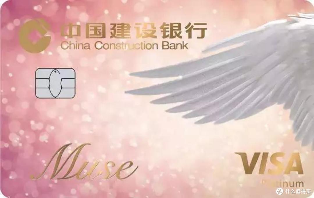 国庆就要吃吃吃,教你如何用信用卡半价吃星级酒店自助餐