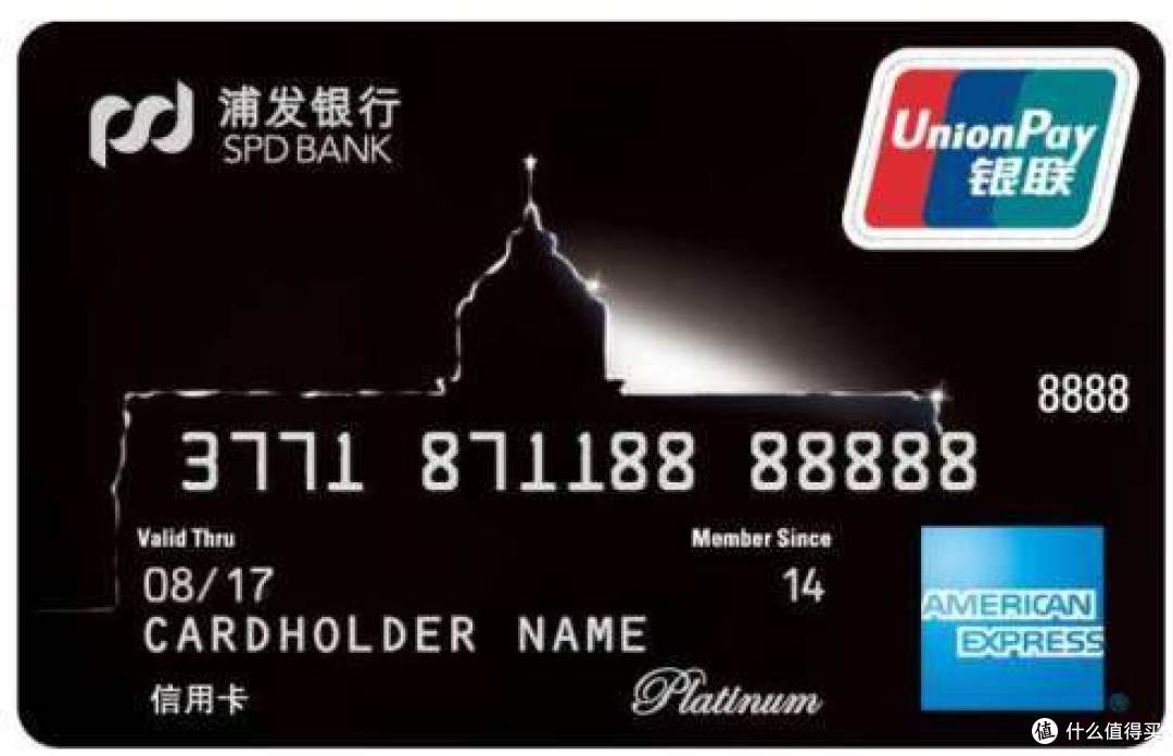 国庆就要吃吃吃,教你如何用信用卡半价吃星级酒店自助餐