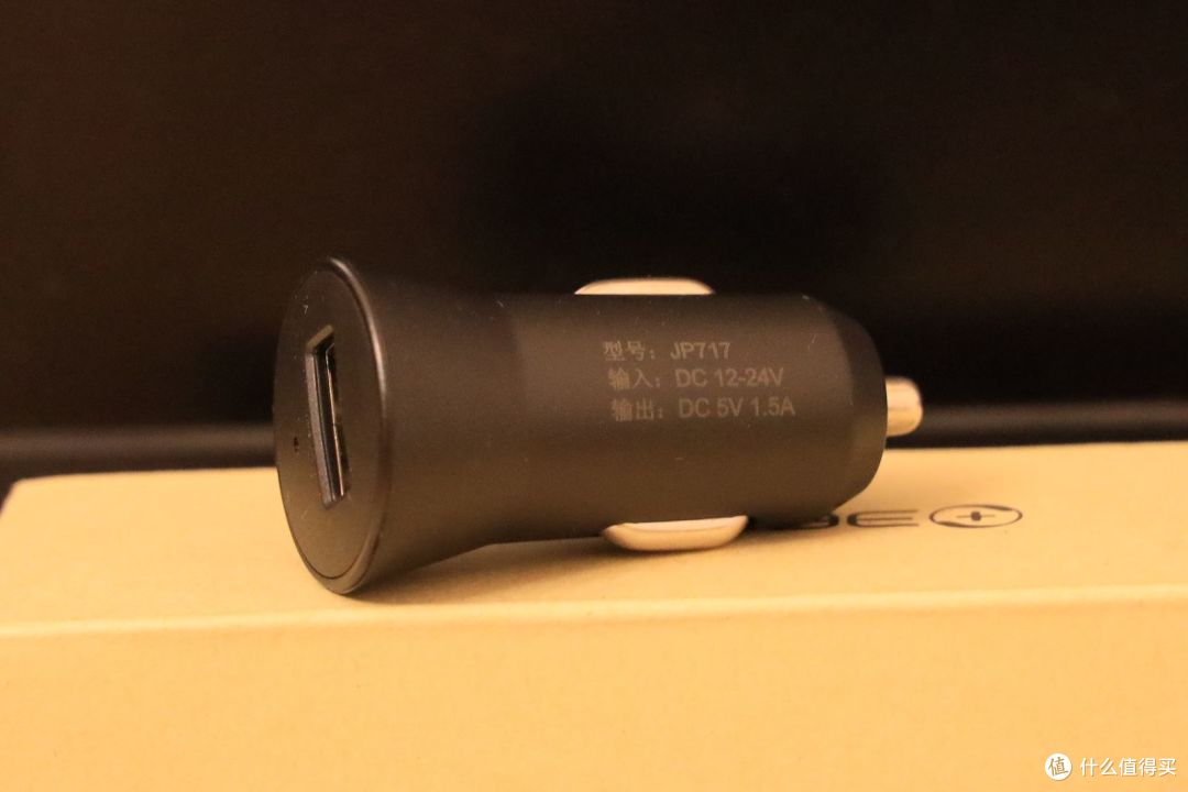 看得清、听得懂,性能升级实锤,这款记录仪来自360(K600)