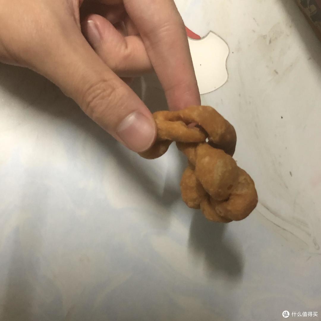 宁波市中心小资吃吃吃逛买攻略(下篇)