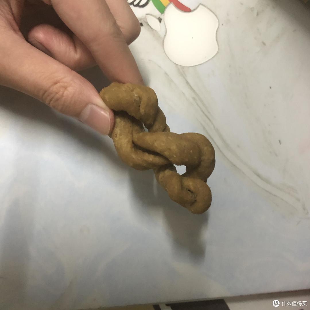 宁波市中心小资吃吃吃逛买攻略(下篇)