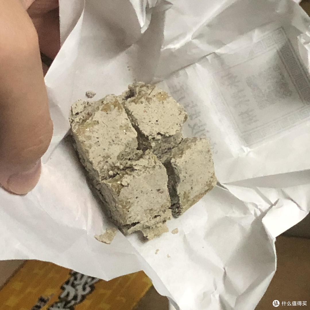 宁波市中心小资吃吃吃逛买攻略(下篇)