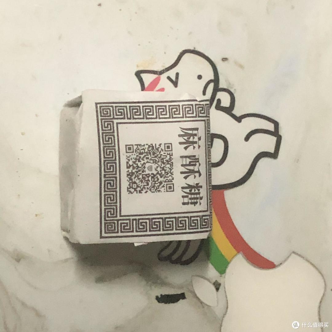 宁波市中心小资吃吃吃逛买攻略(下篇)