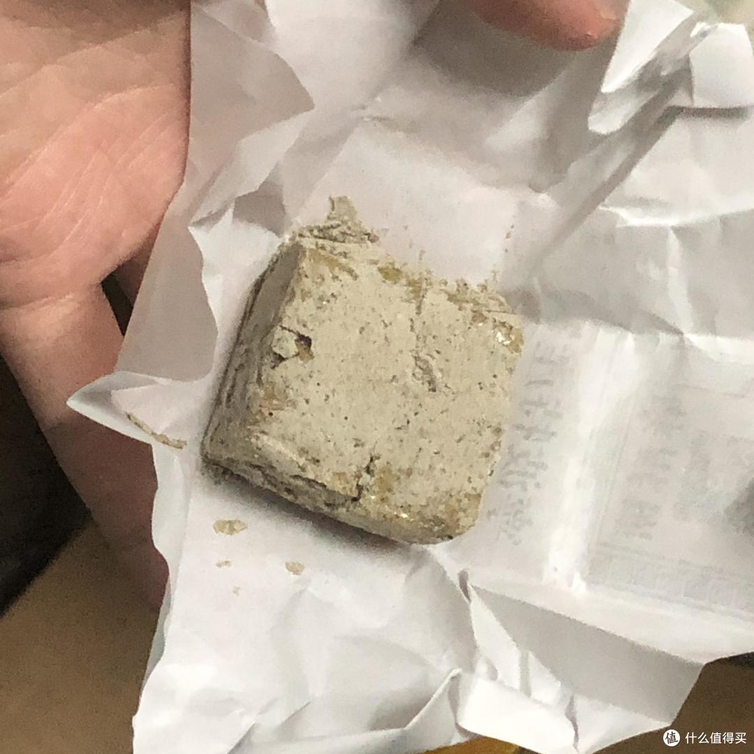 宁波市中心小资吃吃吃逛买攻略(下篇)