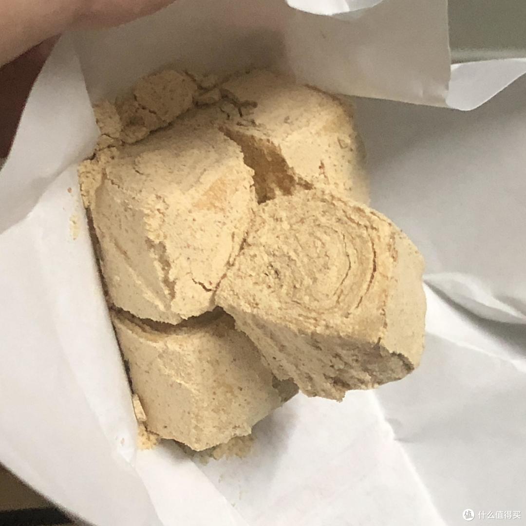 宁波市中心小资吃吃吃逛买攻略(下篇)