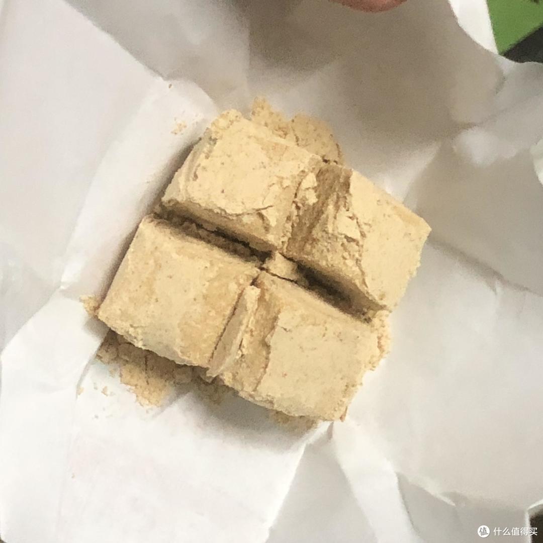 宁波市中心小资吃吃吃逛买攻略(下篇)