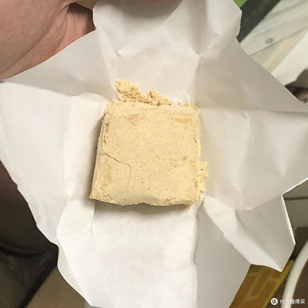 宁波市中心小资吃吃吃逛买攻略(下篇)