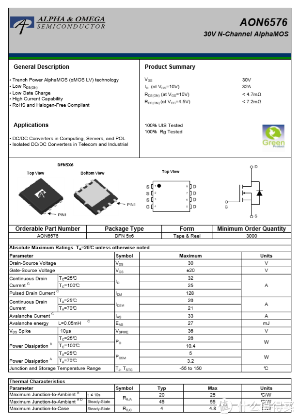 拆解报告：HELPERS LAB 20000mAh 60W 双PD+QC移动电源