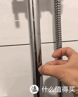 龙头和花洒怎么买?4000字+47张图告诉你【装修卫浴五金】怎么买