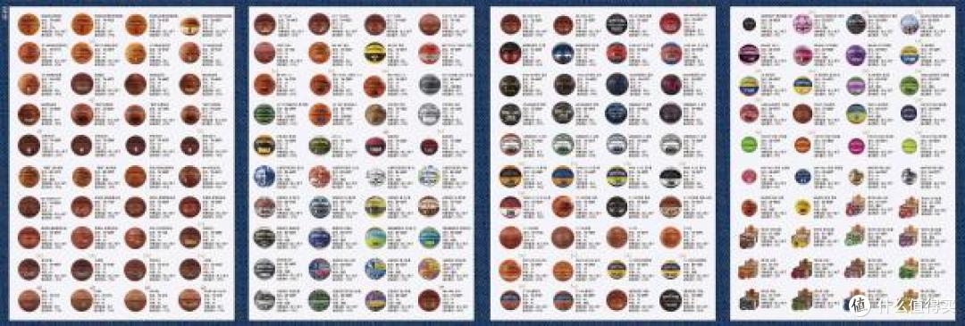 斯伯丁篮球各个型号详细数据