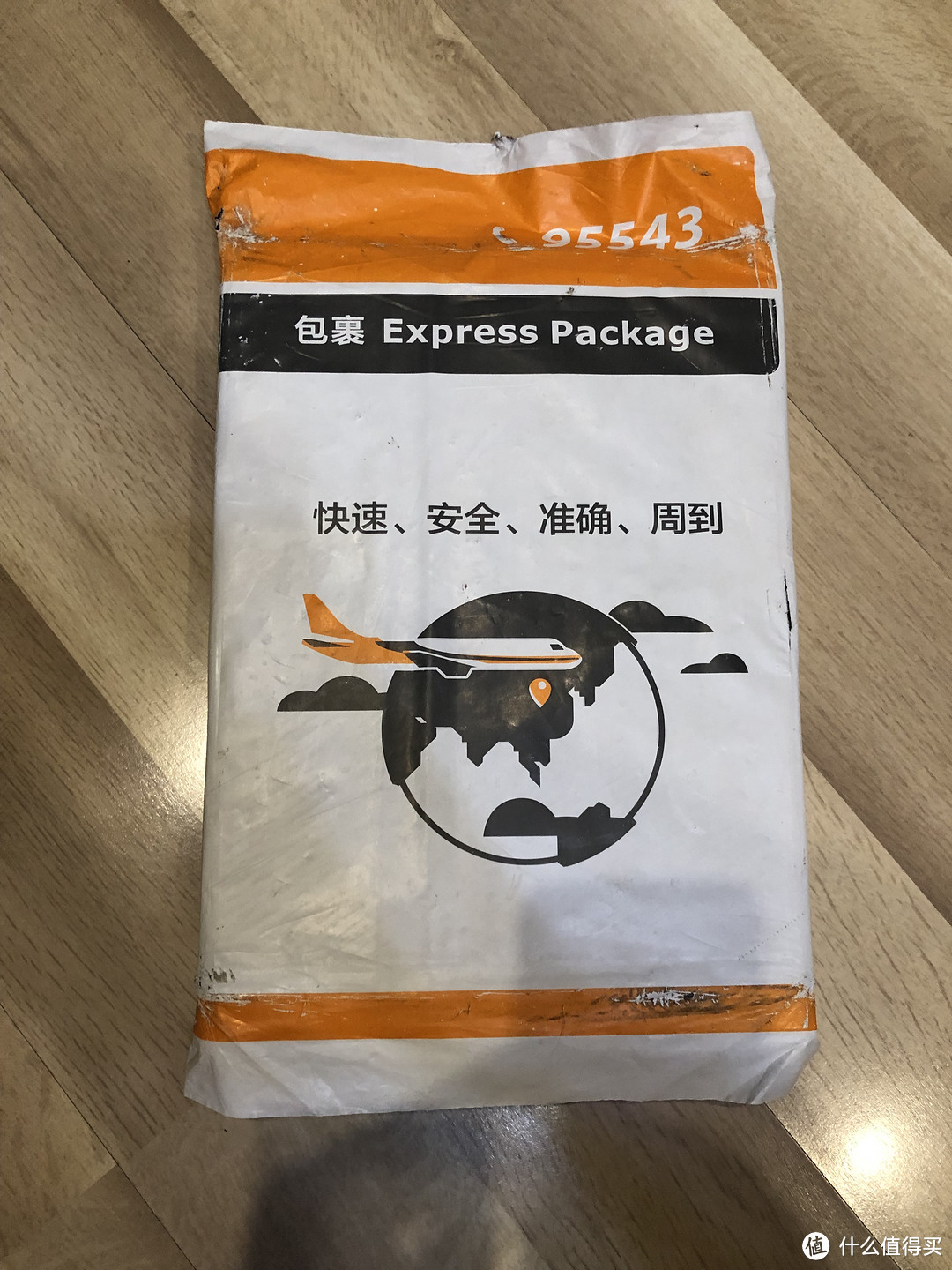 值得典藏的品牌文化——张大妈定制周边礼盒