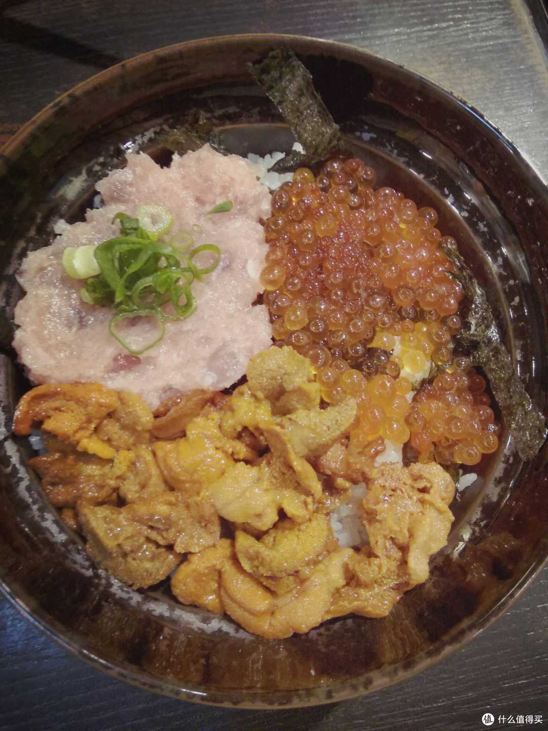 日本零零散散的游玩(二)