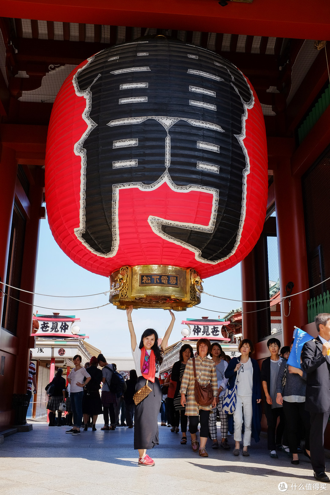 霓虹本州，怎么玩？吃什么？住哪里？吃喝玩乐最实用的信息都汇总在这儿