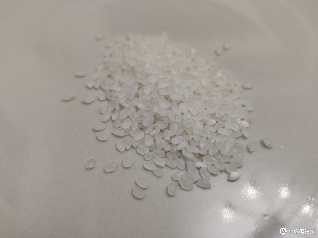 一把不能让你认识白娘子,却能让你打扫卫生的“伞”---顺造 随手吸尘器 Z1