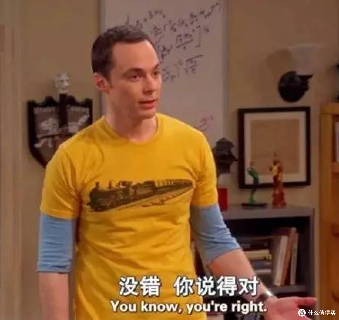更宽更清晰的啵哩小鸟打印机，妈妈再也不用担心我的学习~
