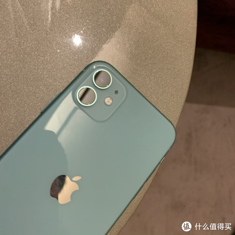 半个月的上手体验，给大家分享一下iPhone11的优缺点